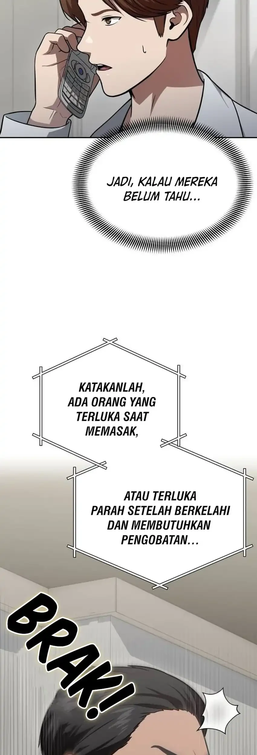 Halaman 148