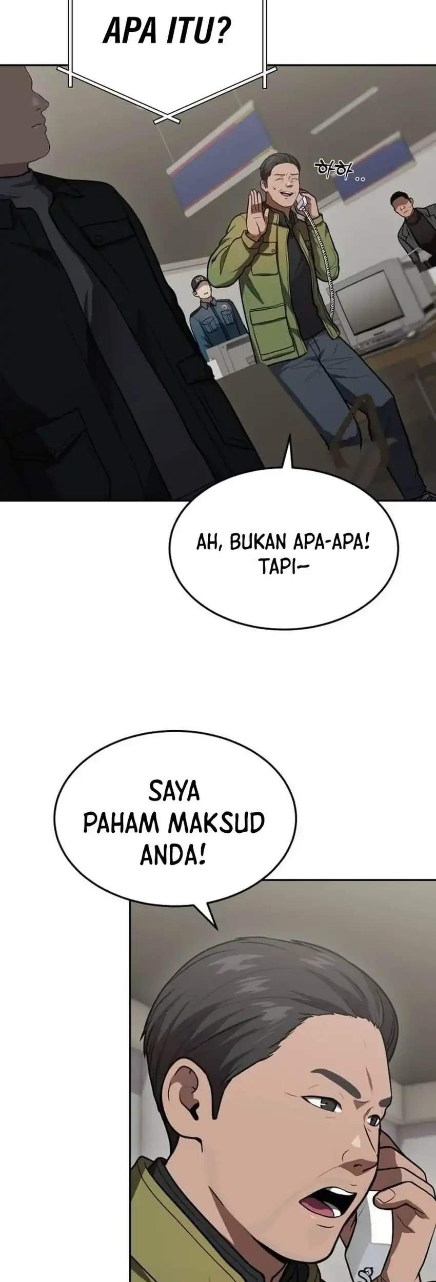 Halaman 150