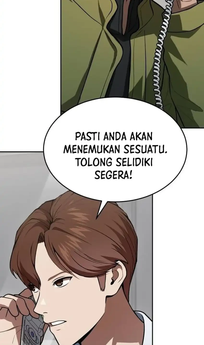 Halaman 151
