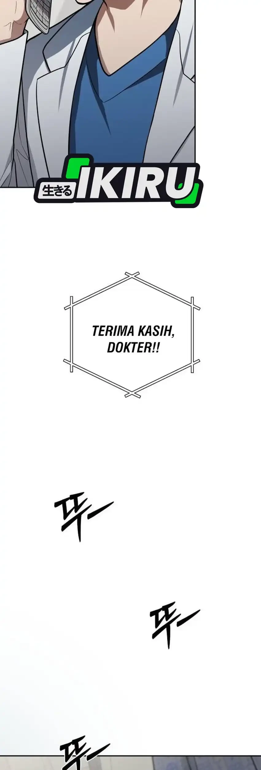 Halaman 152