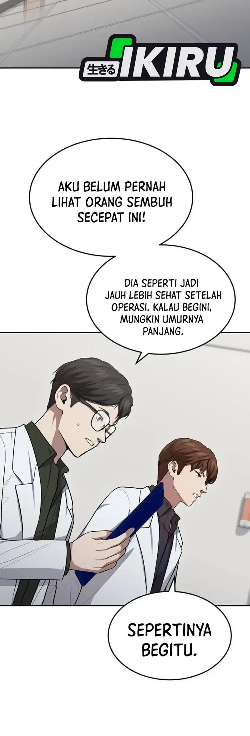Halaman 156