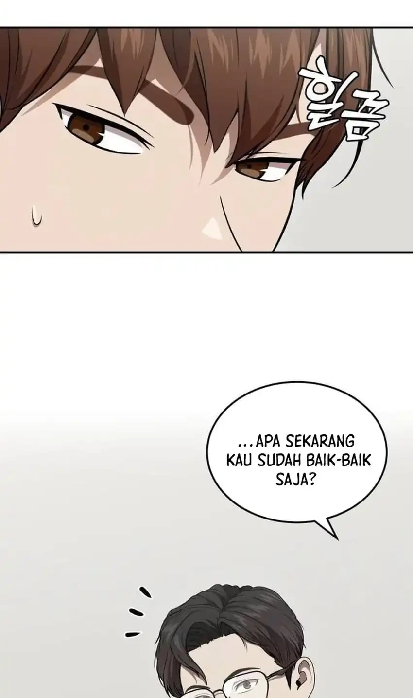 Halaman 157