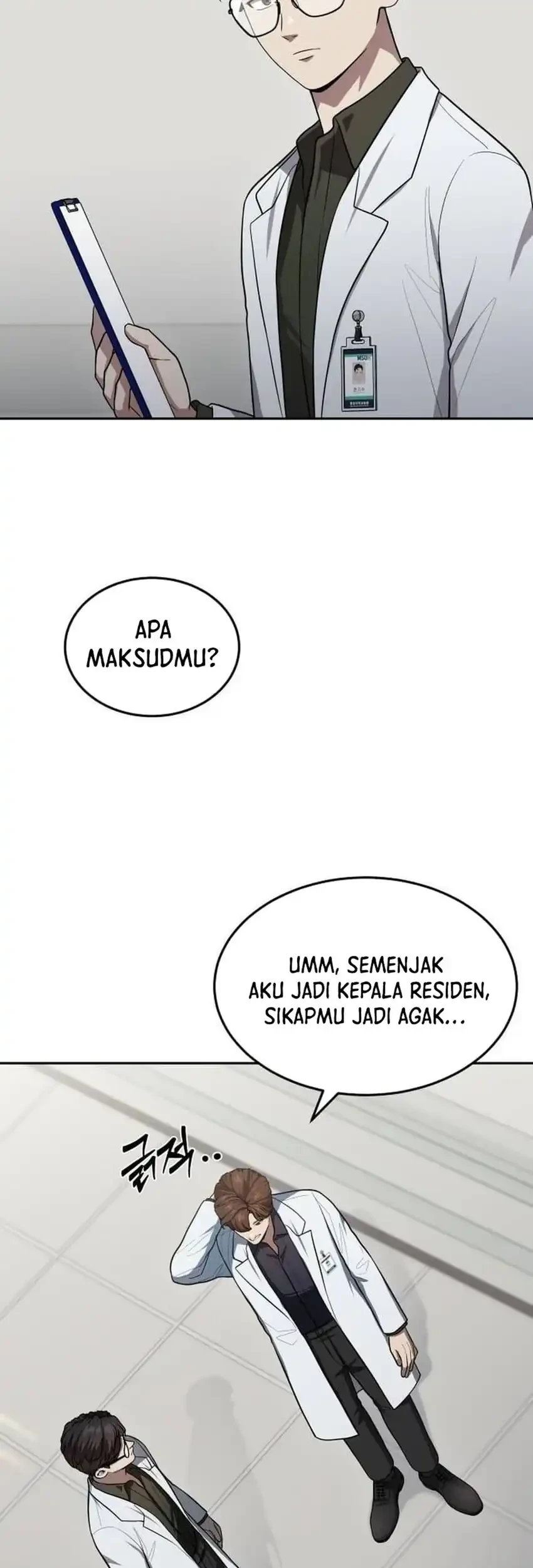 Halaman 158