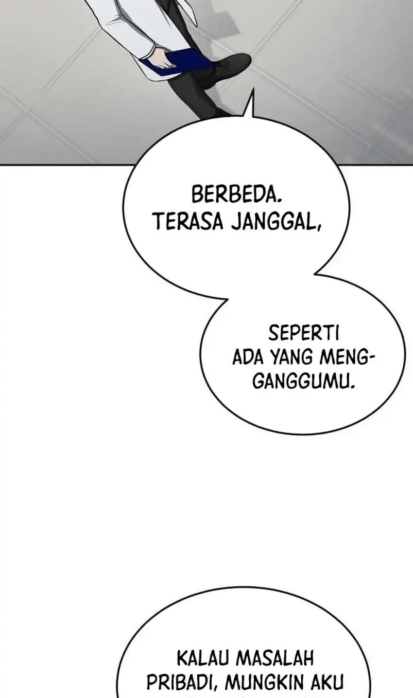 Halaman 159