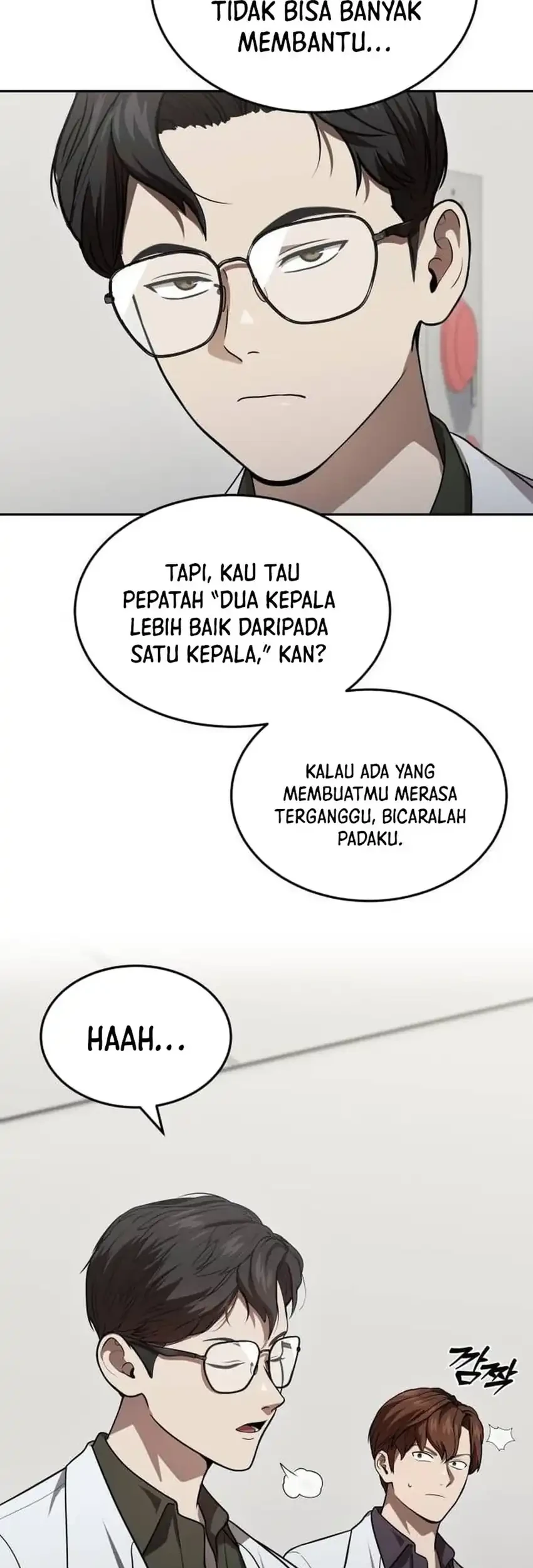 Halaman 160