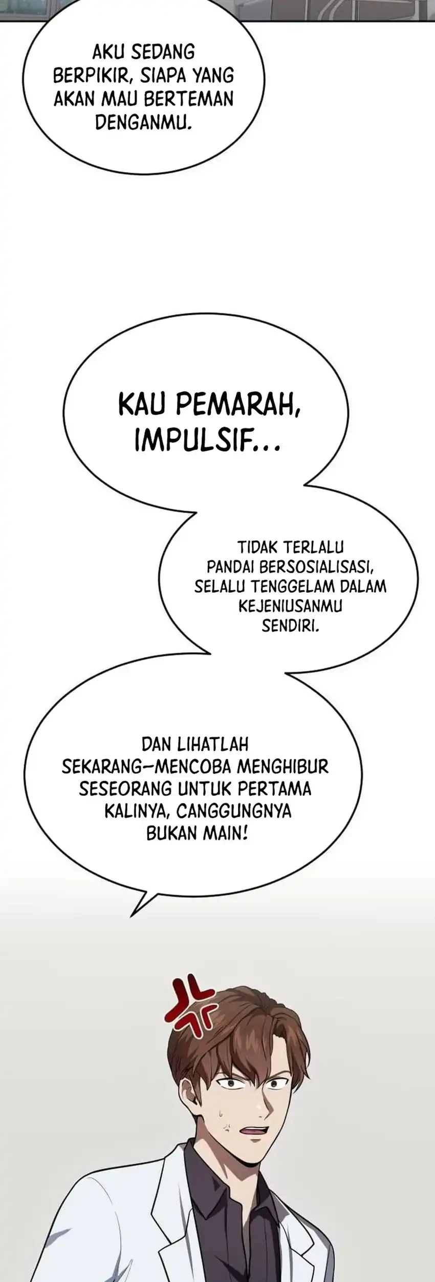 Halaman 162