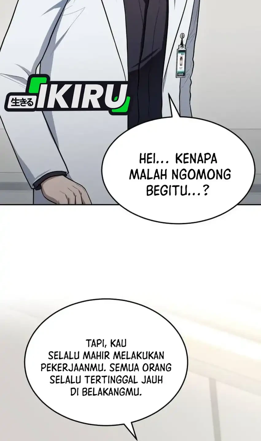 Halaman 163