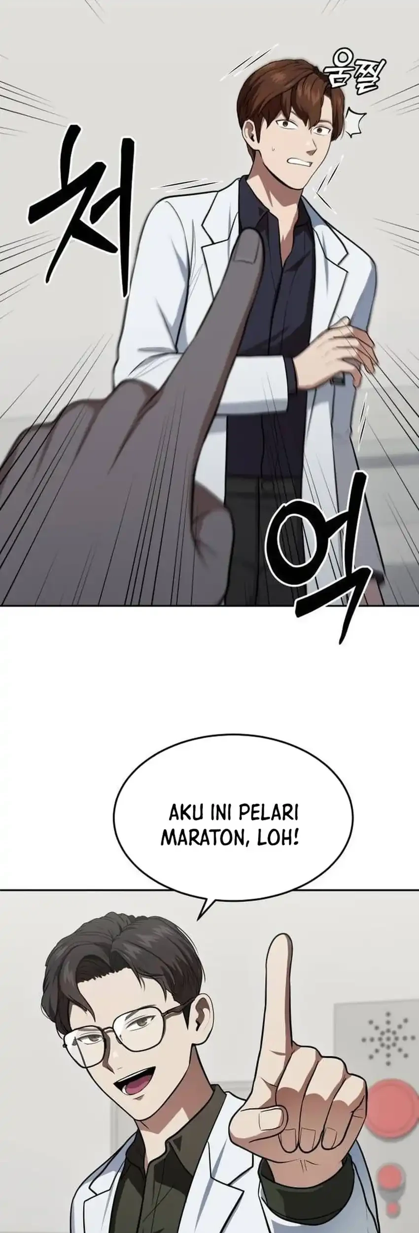 Halaman 166