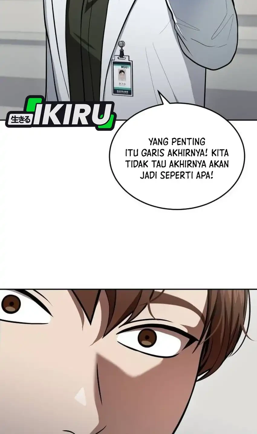 Halaman 167