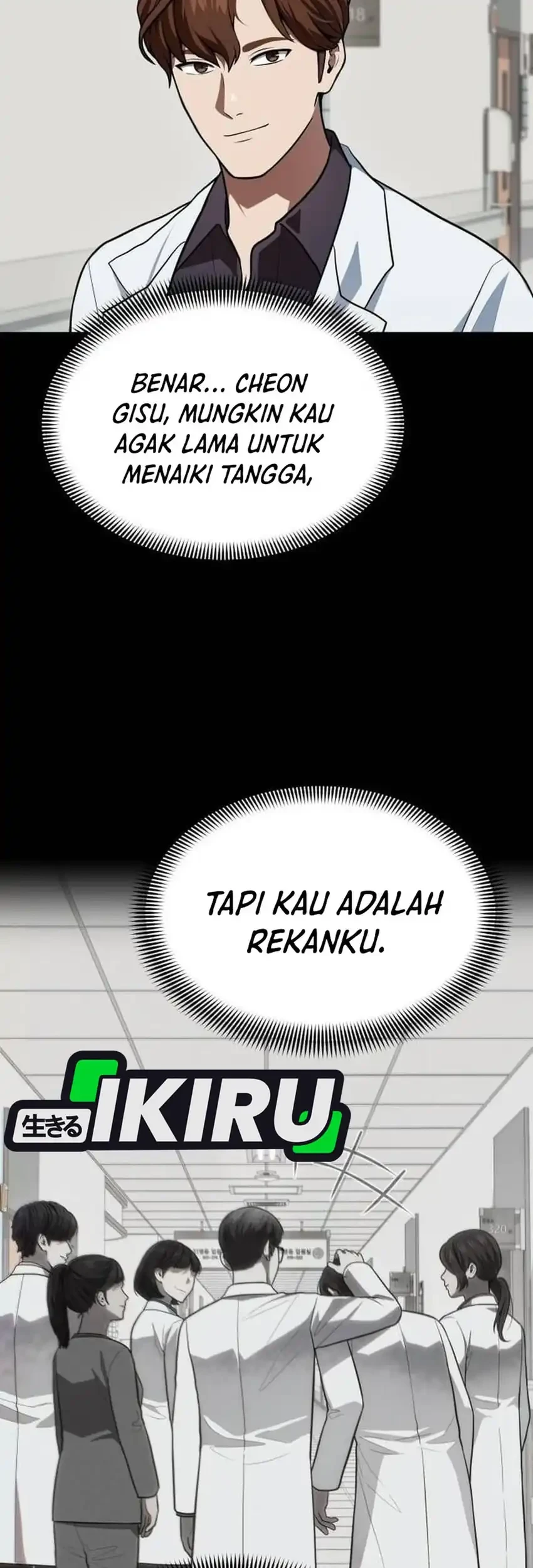 Halaman 170