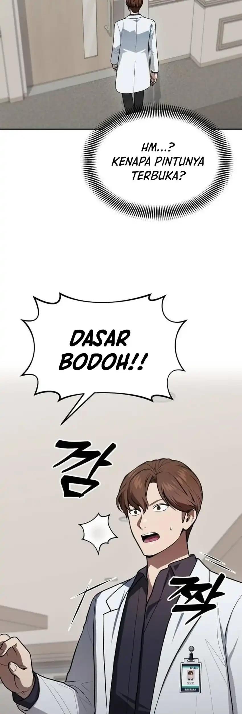 Halaman 174