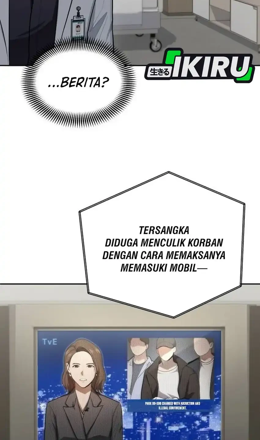 Halaman 177