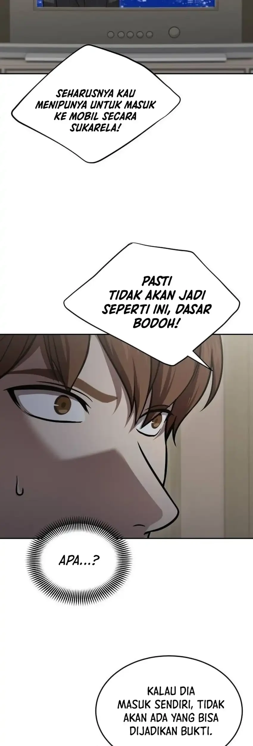 Halaman 178