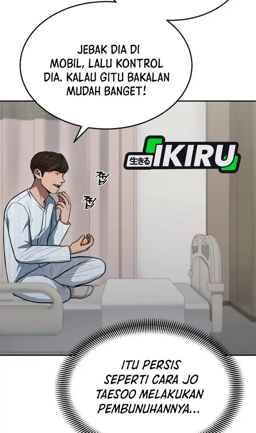 Halaman 179