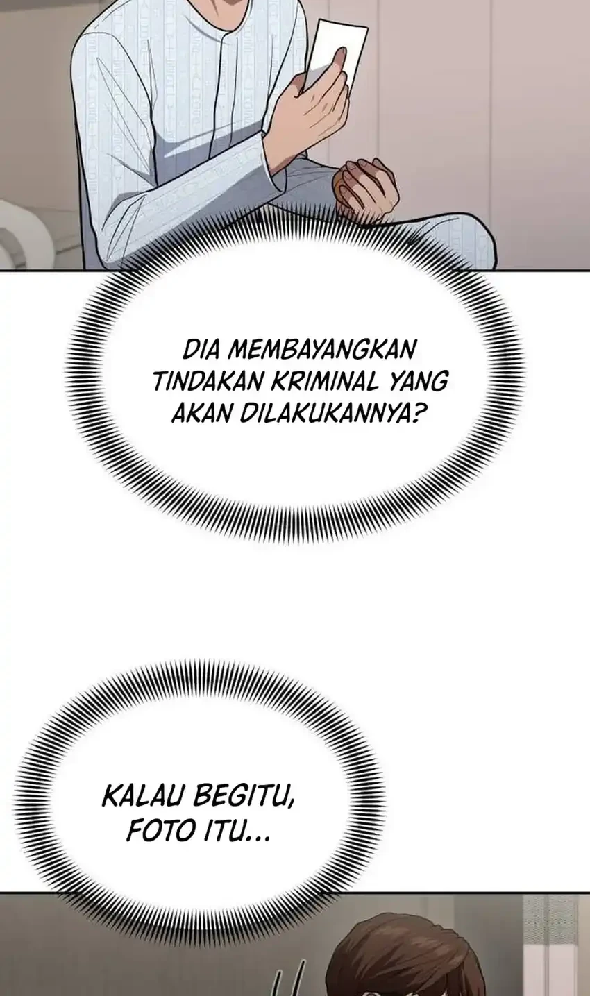 Halaman 181