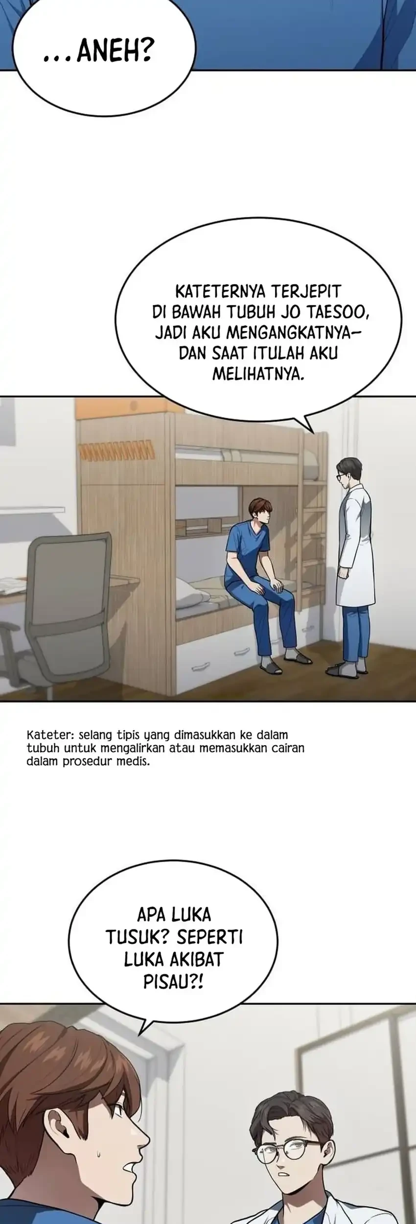 Halaman 128