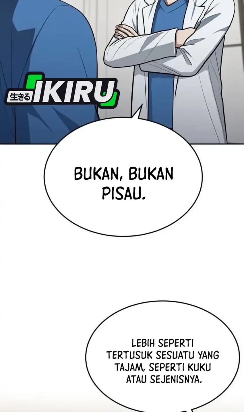Halaman 129