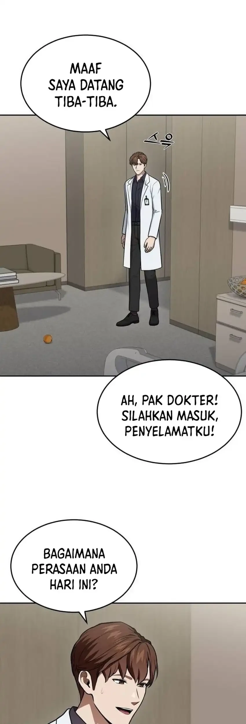 Halaman 184