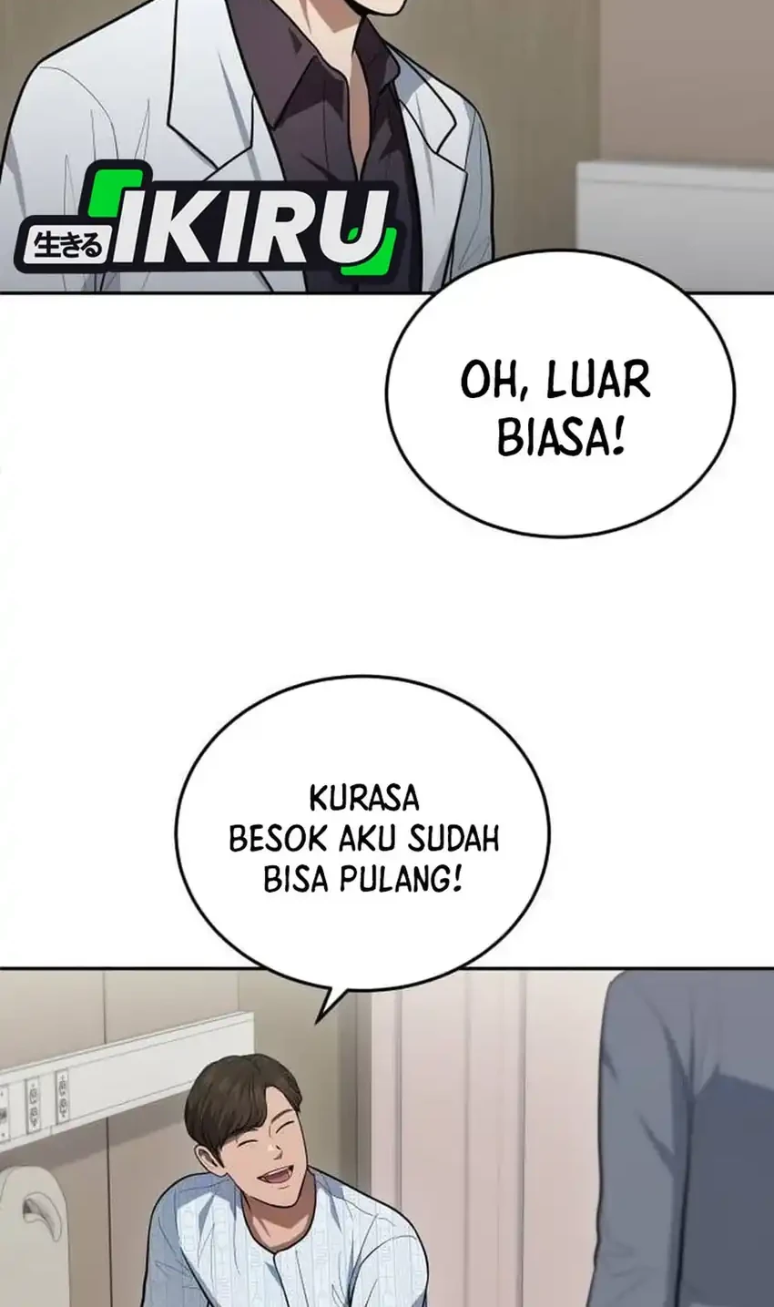 Halaman 185