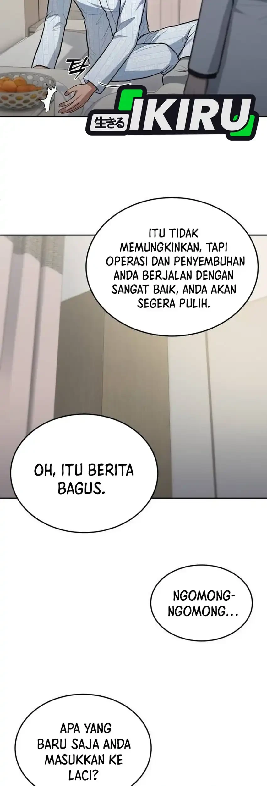 Halaman 186