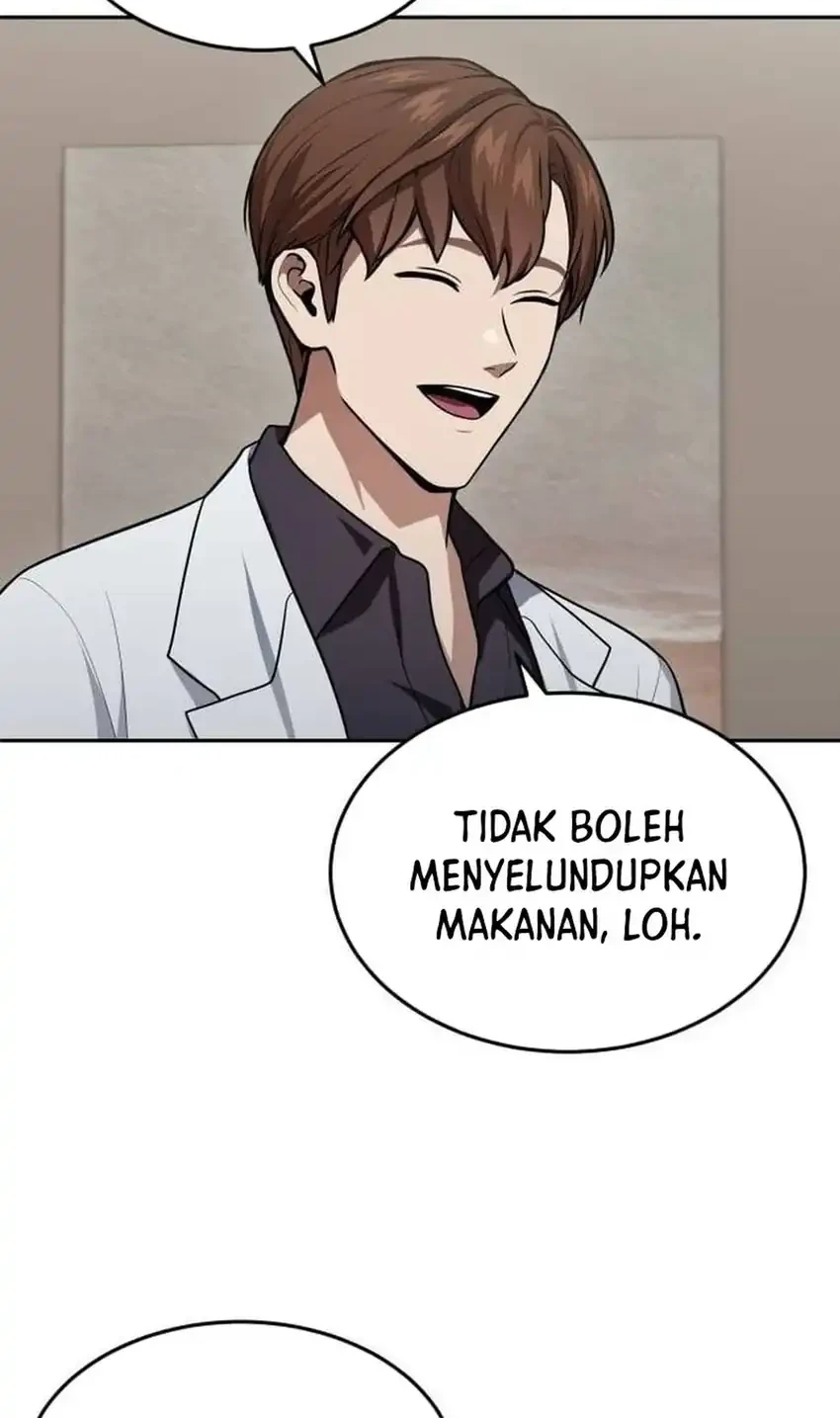 Halaman 187