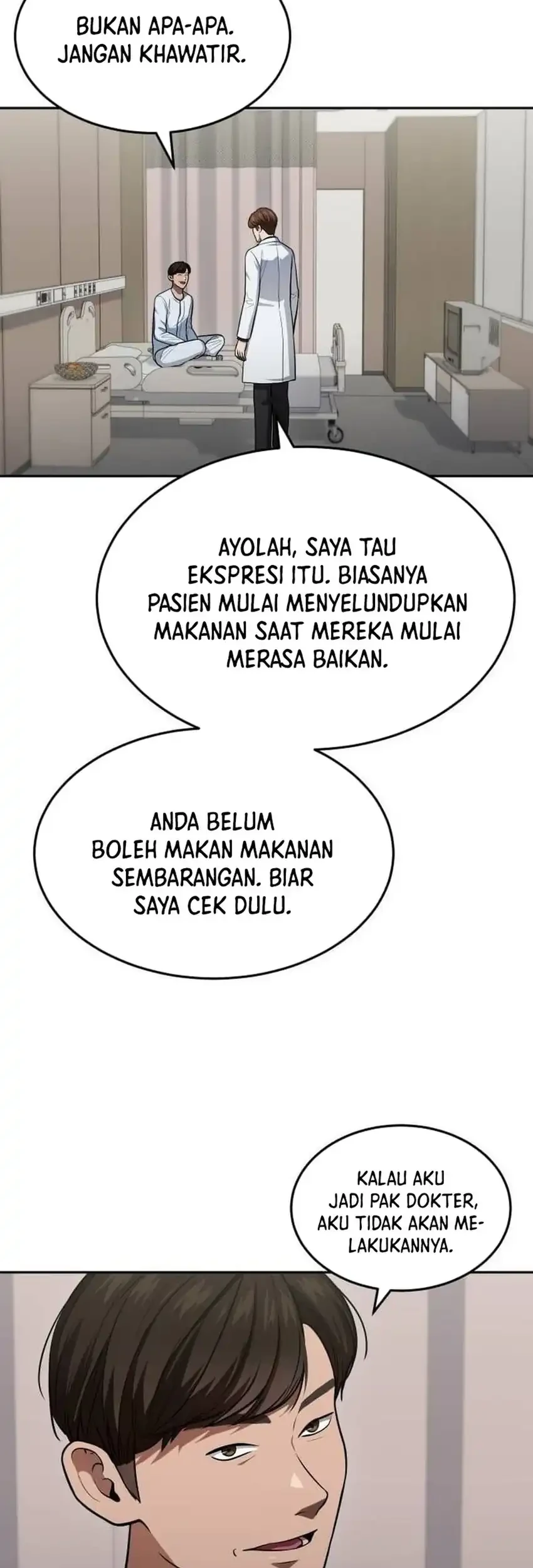 Halaman 188