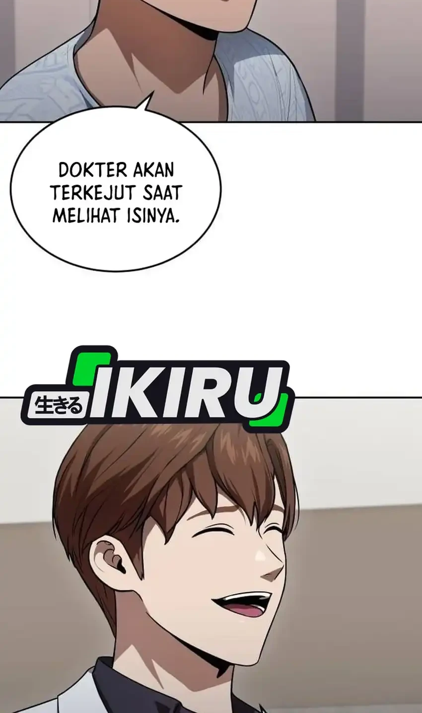 Halaman 189