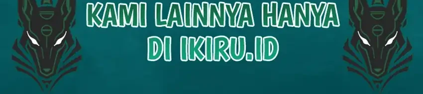 Halaman 193