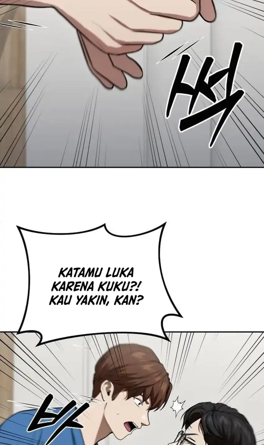 Halaman 135