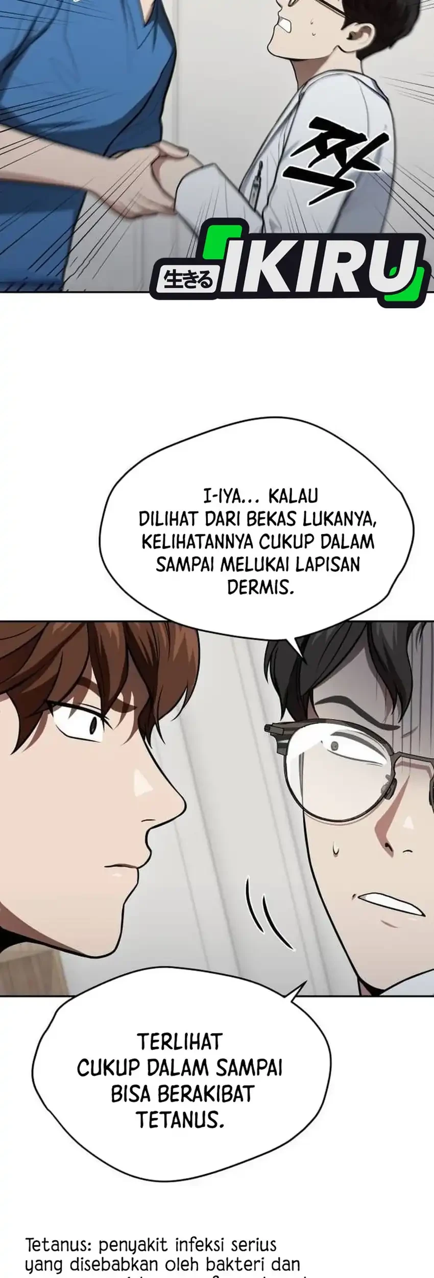 Halaman 136