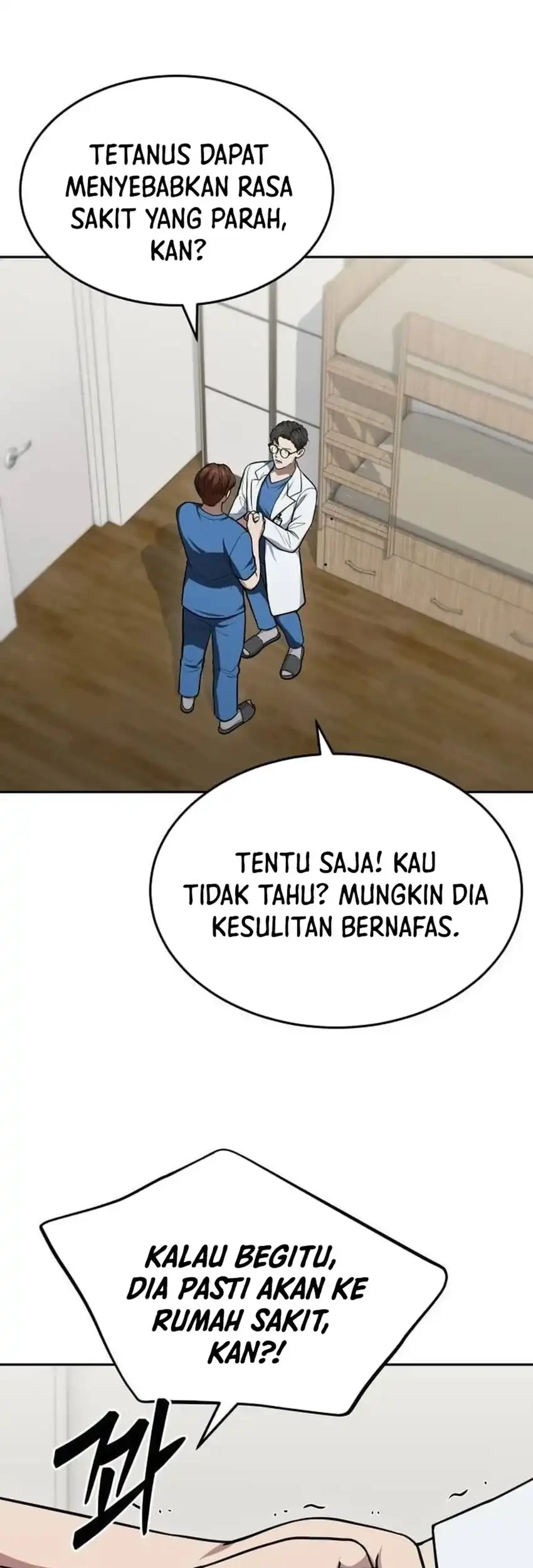 Halaman 138