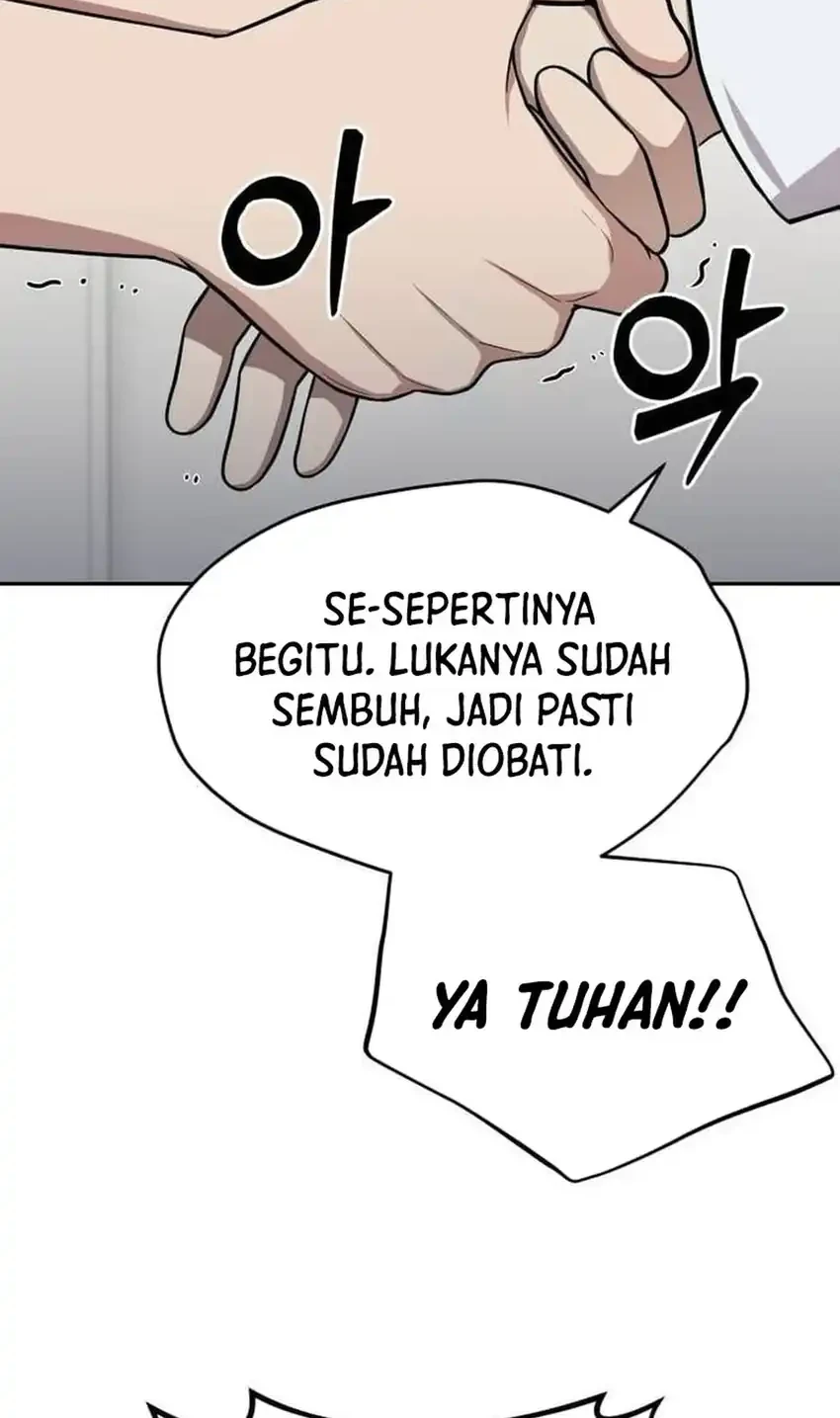 Halaman 139