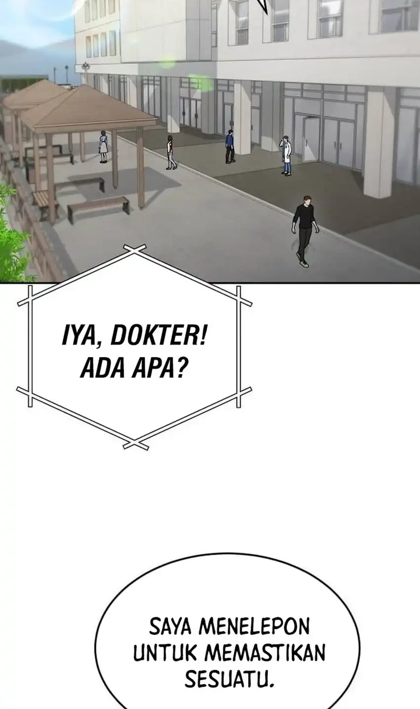 Halaman 143
