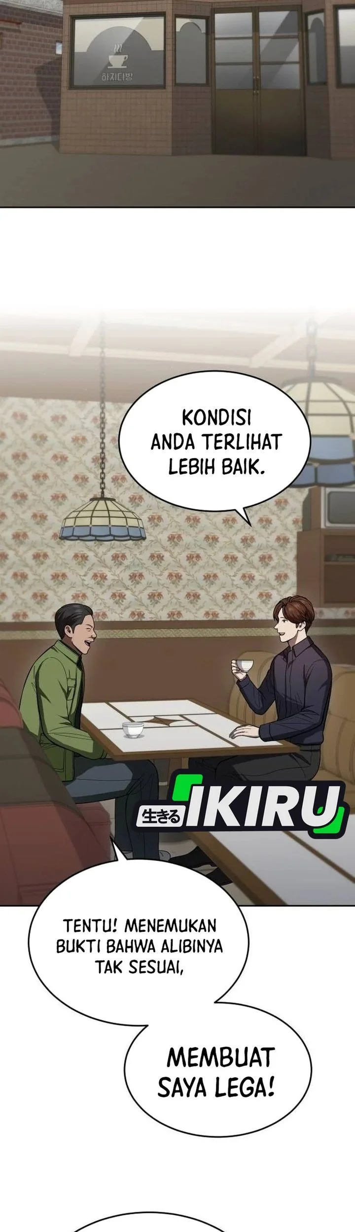 Halaman 41