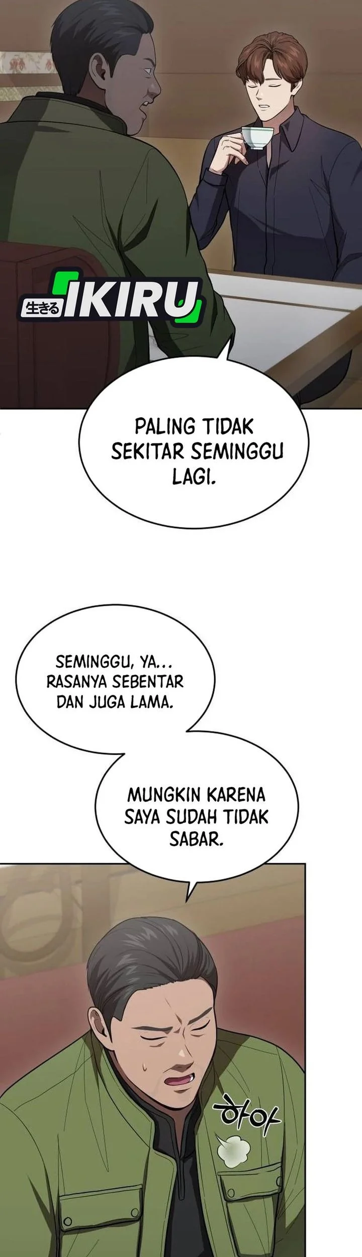 Halaman 43