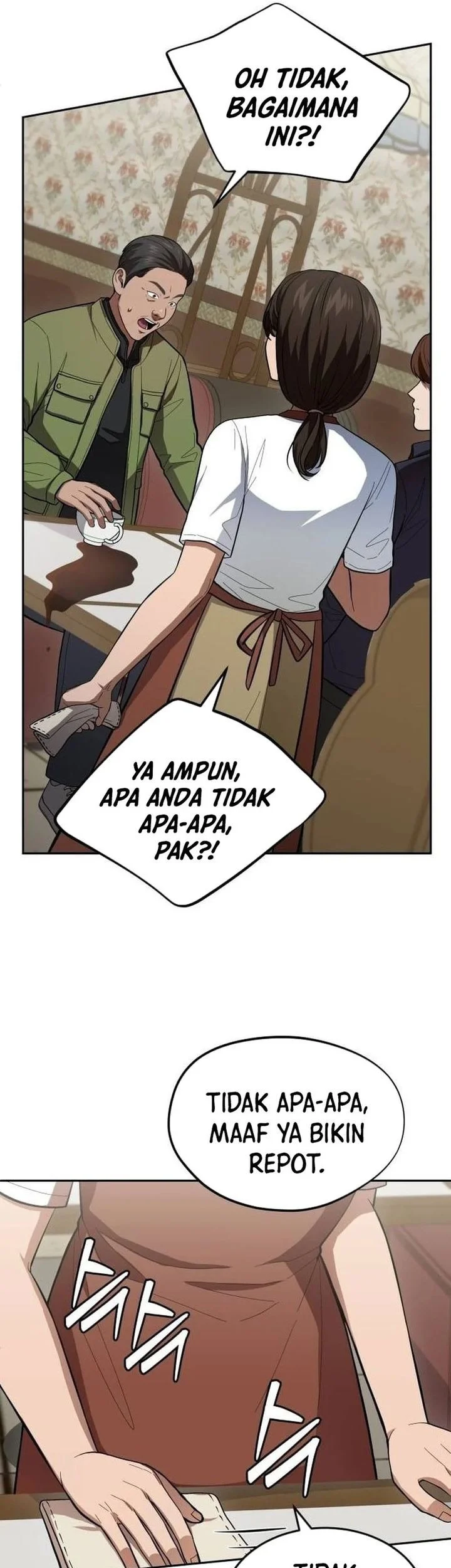 Halaman 47
