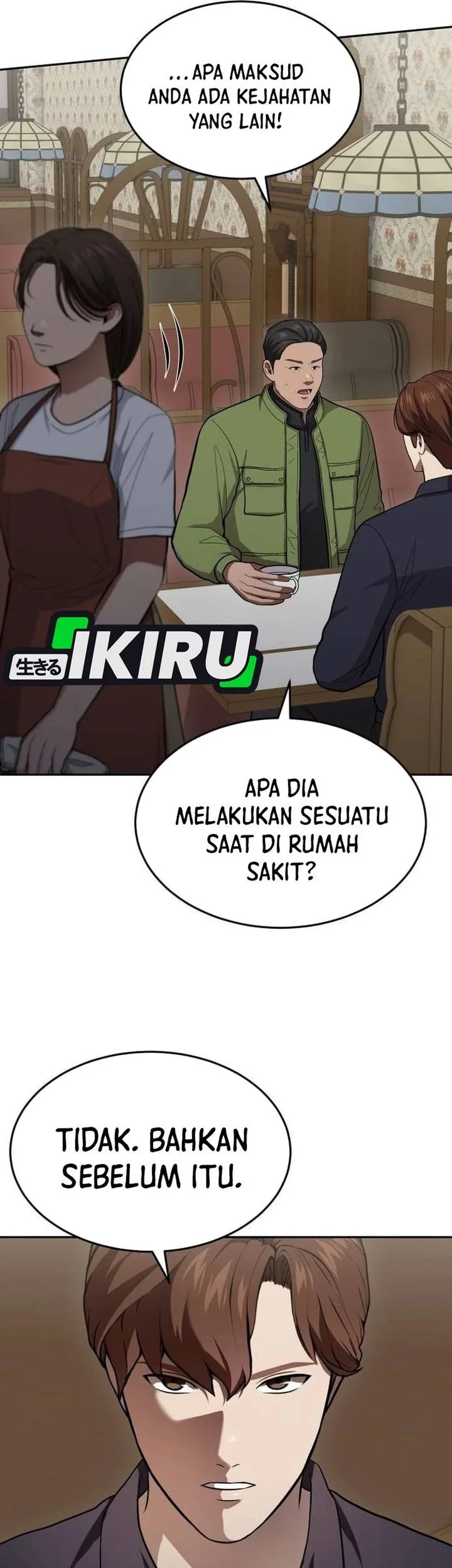 Halaman 49
