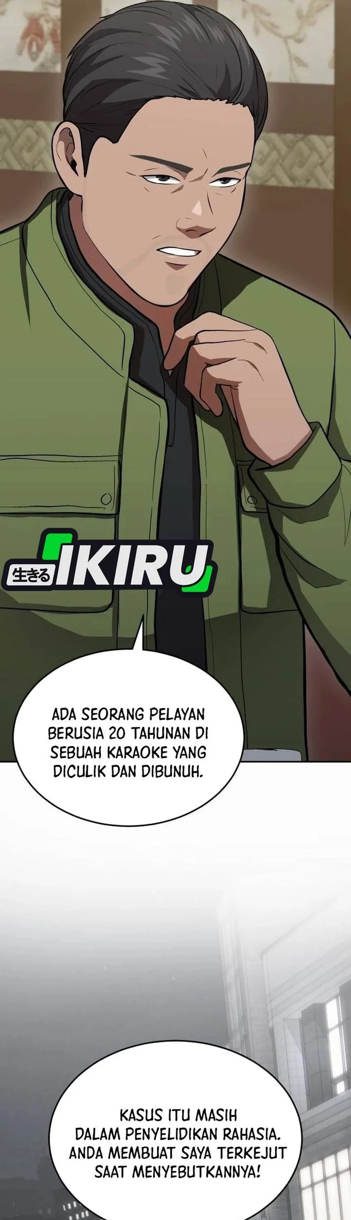 Halaman 53