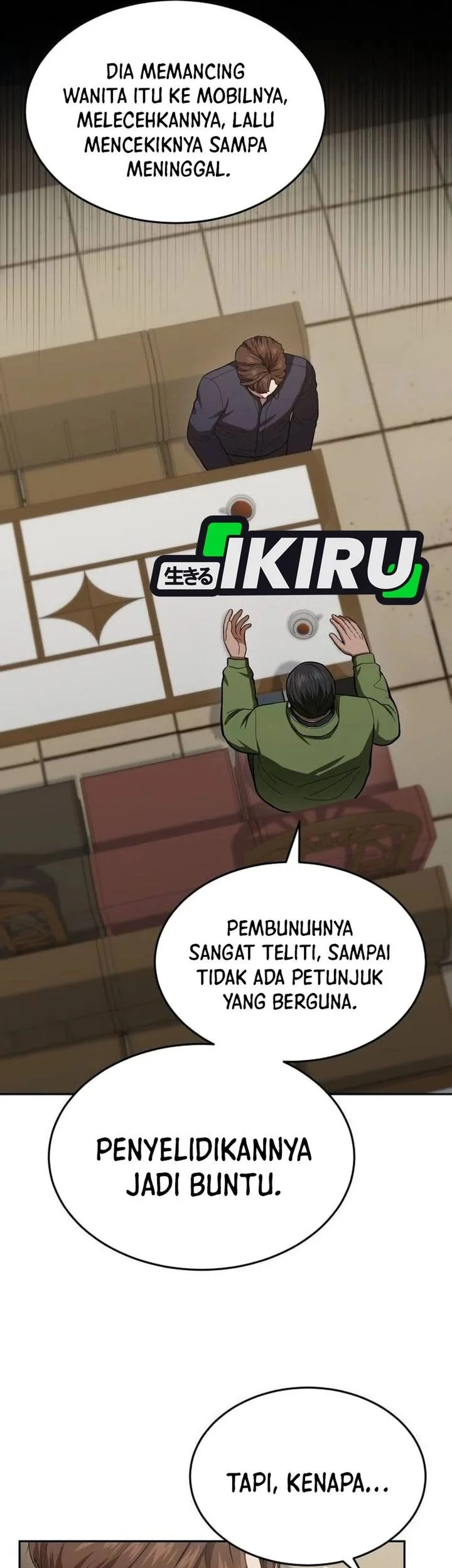Halaman 55