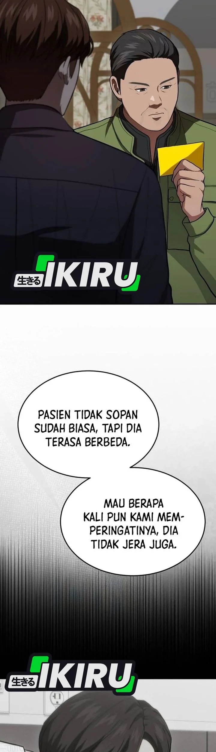 Halaman 59