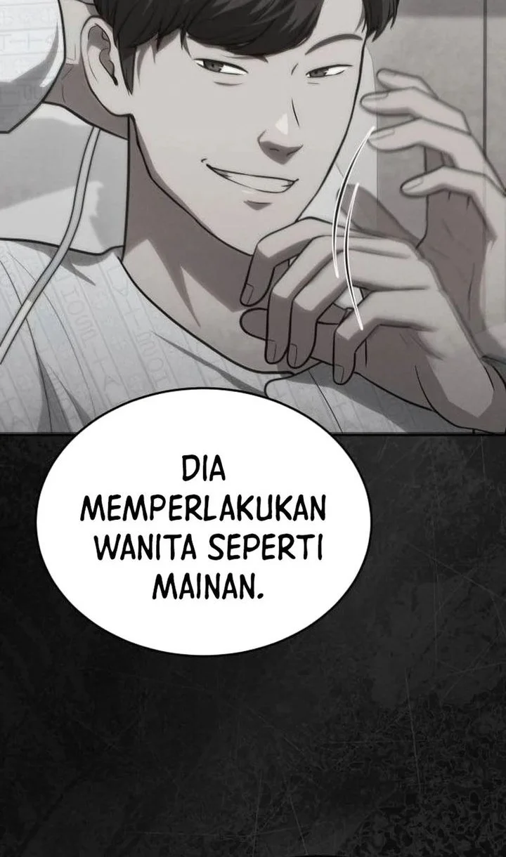 Halaman 60