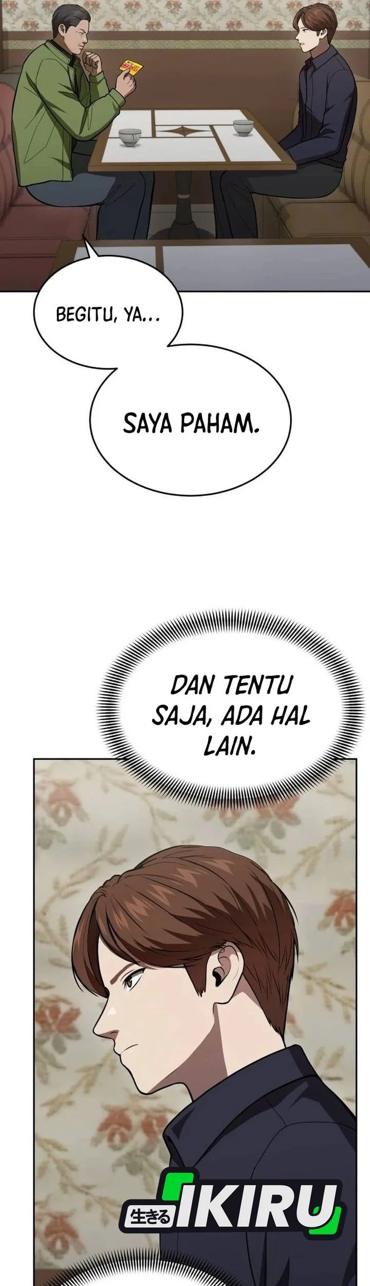 Halaman 63