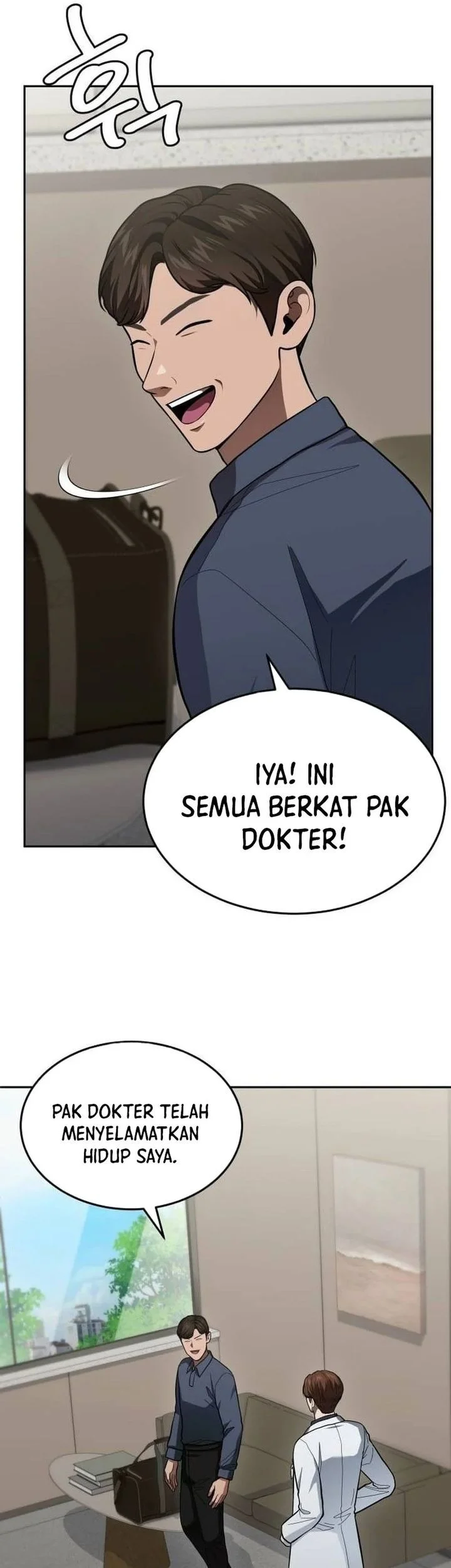 Halaman 70