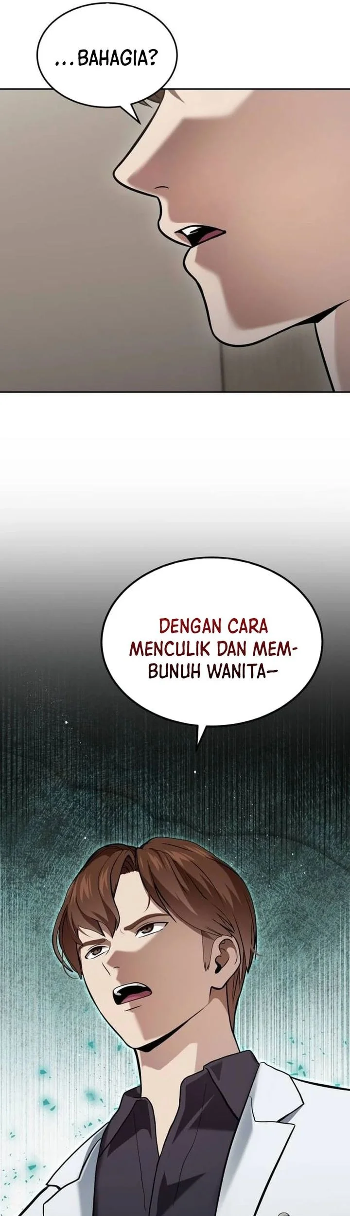 Halaman 72