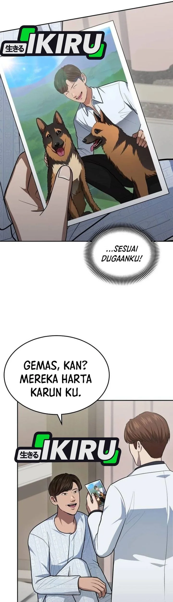 Halaman 11