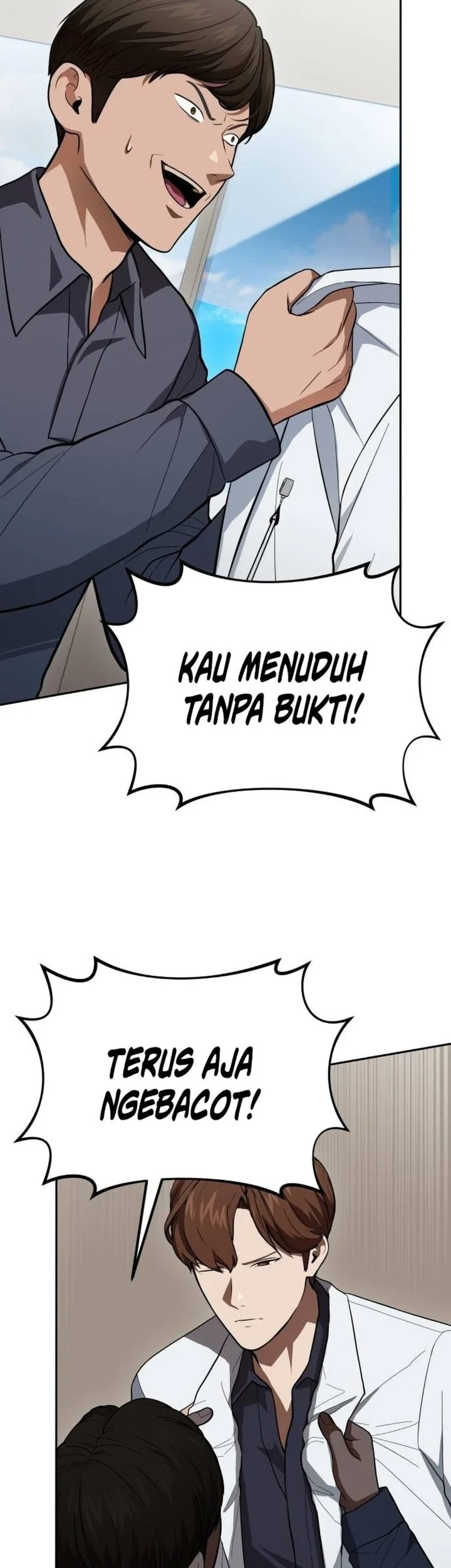 Halaman 99