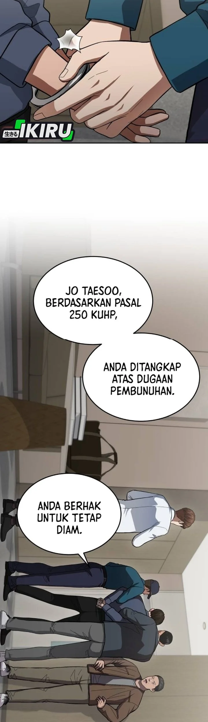 Halaman 105
