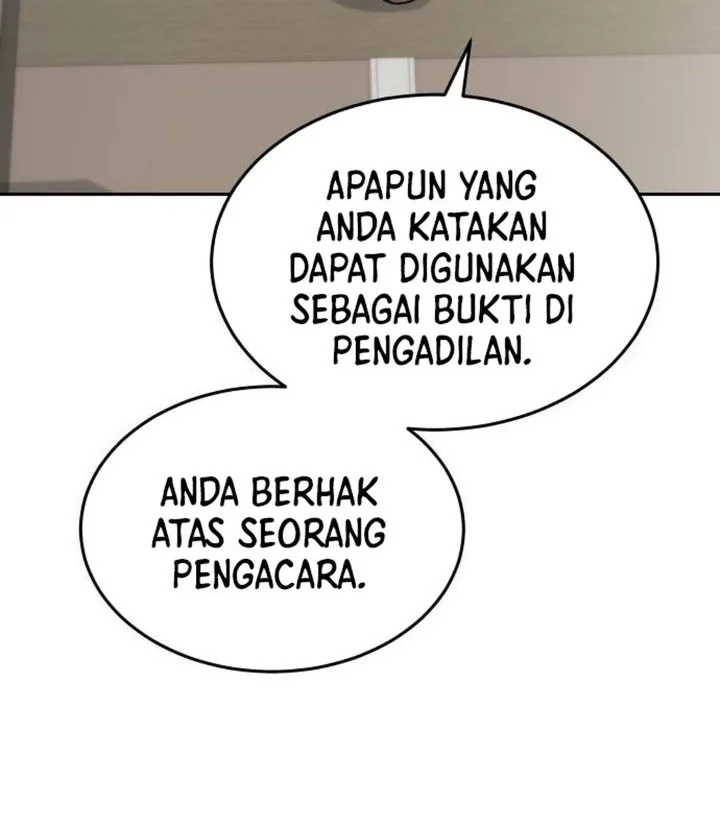 Halaman 106