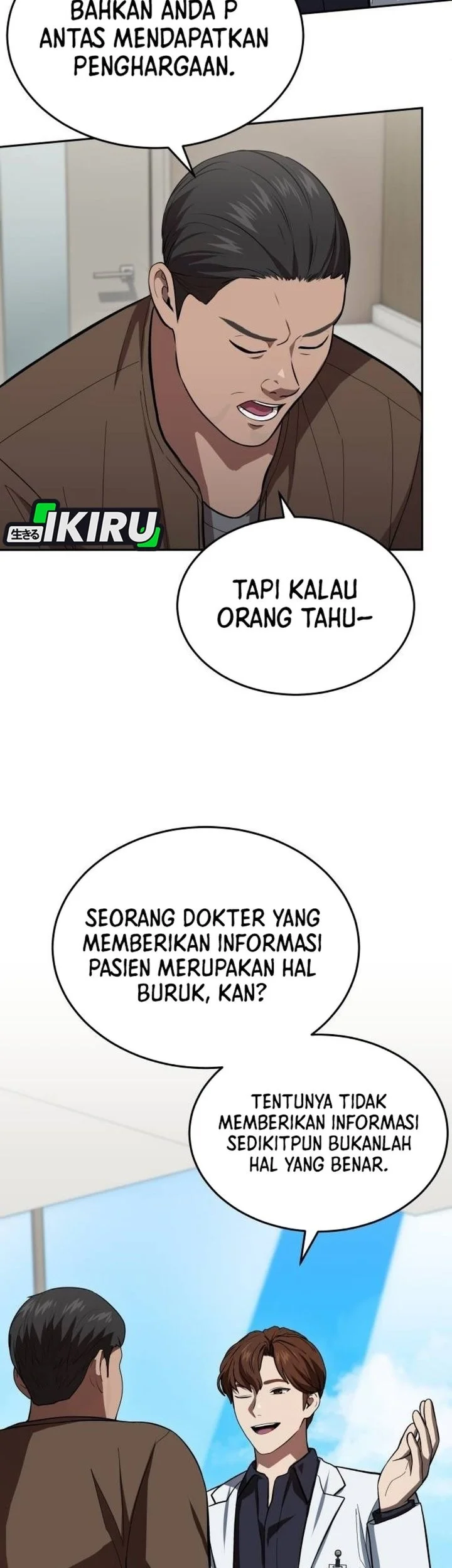 Halaman 111