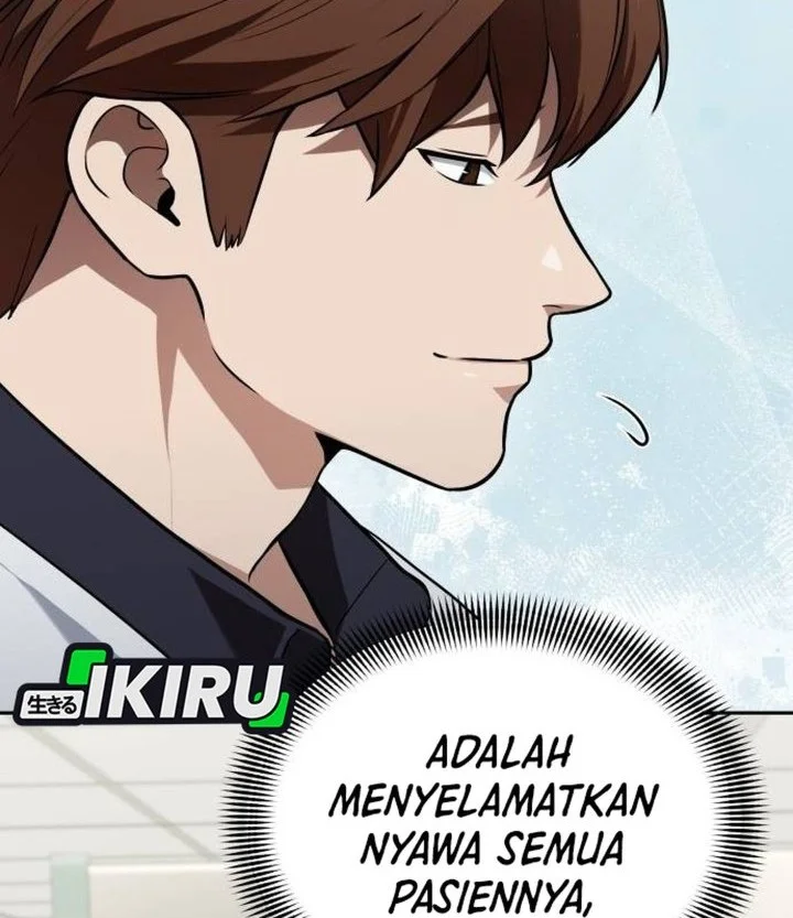 Halaman 114